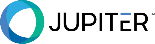 Jupiter Intelligence logo